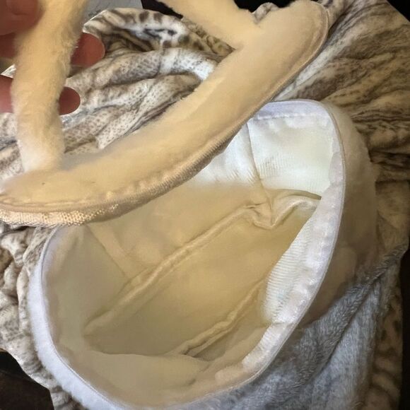 Cinnamoroll Mini Handbag - Picture 5 of 6